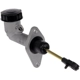Purchase Top-Quality DORMAN/FIRST STOP - CM350007 - Clutch Master Cylinder pa6