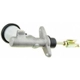 Purchase Top-Quality Clutch Master Cylinder by DORMAN/FIRST STOP - CM350009 pa12