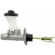Purchase Top-Quality Clutch Master Cylinder by DORMAN/FIRST STOP - CM350009 pa13