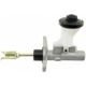 Purchase Top-Quality Clutch Master Cylinder by DORMAN/FIRST STOP - CM350009 pa14