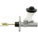Purchase Top-Quality Clutch Master Cylinder by DORMAN/FIRST STOP - CM350009 pa17
