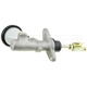 Purchase Top-Quality Clutch Master Cylinder by DORMAN/FIRST STOP - CM350009 pa18