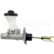 Purchase Top-Quality Clutch Master Cylinder by DORMAN/FIRST STOP - CM350009 pa19