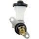 Purchase Top-Quality Clutch Master Cylinder by DORMAN/FIRST STOP - CM350009 pa20