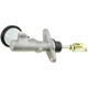 Purchase Top-Quality Clutch Master Cylinder by DORMAN/FIRST STOP - CM350009 pa6