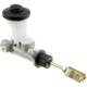 Purchase Top-Quality Clutch Master Cylinder by DORMAN/FIRST STOP - CM350009 pa8