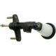 Purchase Top-Quality Clutch Master Cylinder by DORMAN/FIRST STOP - CM350012 pa2
