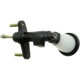 Purchase Top-Quality Clutch Master Cylinder by DORMAN/FIRST STOP - CM350012 pa8