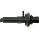 Purchase Top-Quality Clutch Master Cylinder by DORMAN/FIRST STOP - CM350023 pa10