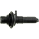 Purchase Top-Quality Clutch Master Cylinder by DORMAN/FIRST STOP - CM350023 pa7
