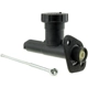 Purchase Top-Quality Clutch Master Cylinder by DORMAN/FIRST STOP - CM350033 pa8