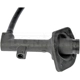 Purchase Top-Quality Clutch Master Cylinder by DORMAN/FIRST STOP - CM350054 pa6
