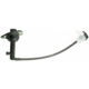 Purchase Top-Quality Clutch Master Cylinder by DORMAN/FIRST STOP - CM350055 pa13
