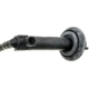 Purchase Top-Quality Clutch Master Cylinder by DORMAN/FIRST STOP - CM350070 pa9