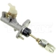Purchase Top-Quality Clutch Master Cylinder by DORMAN/FIRST STOP - CM350087 pa11