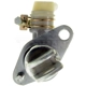 Purchase Top-Quality Clutch Master Cylinder by DORMAN/FIRST STOP - CM350087 pa14