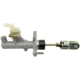 Purchase Top-Quality Clutch Master Cylinder by DORMAN/FIRST STOP - CM350087 pa6