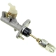 Purchase Top-Quality Clutch Master Cylinder by DORMAN/FIRST STOP - CM350087 pa8