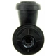 Purchase Top-Quality Maître Cylindre d'embrayage par DORMAN/FIRST STOP - CM350088 pa1