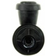 Purchase Top-Quality Maître Cylindre d'embrayage par DORMAN/FIRST STOP - CM350088 pa11