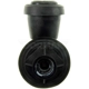 Purchase Top-Quality Maître Cylindre d'embrayage par DORMAN/FIRST STOP - CM350088 pa14
