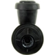 Purchase Top-Quality Maître Cylindre d'embrayage par DORMAN/FIRST STOP - CM350088 pa7