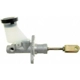 Purchase Top-Quality Clutch Master Cylinder by DORMAN/FIRST STOP - CM350093 pa3