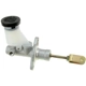 Purchase Top-Quality Clutch Master Cylinder by DORMAN/FIRST STOP - CM350093 pa6