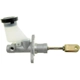 Purchase Top-Quality Clutch Master Cylinder by DORMAN/FIRST STOP - CM350093 pa9