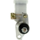 Purchase Top-Quality Clutch Master Cylinder by DORMAN/FIRST STOP - CM350094 pa7
