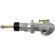 Purchase Top-Quality Clutch Master Cylinder by DORMAN/FIRST STOP - CM350094 pa8