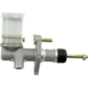 Purchase Top-Quality Clutch Master Cylinder by DORMAN/FIRST STOP - CM350094 pa9