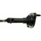 Purchase Top-Quality Clutch Master Cylinder by DORMAN/FIRST STOP - CM350112 pa2
