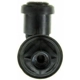 Purchase Top-Quality Maître Cylindre d'embrayage par DORMAN/FIRST STOP - CM350124 pa11