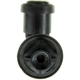 Purchase Top-Quality Maître Cylindre d'embrayage par DORMAN/FIRST STOP - CM350124 pa6
