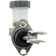 Purchase Top-Quality DORMAN/FIRST STOP - CM39102 - Clutch Master Cylinder pa9