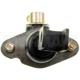 Purchase Top-Quality Clutch Master Cylinder by DORMAN/FIRST STOP - CM39214 pa6