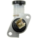 Purchase Top-Quality DORMAN/FIRST STOP - CM39275 - Clutch Master Cylinder pa6