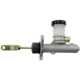 Purchase Top-Quality DORMAN/FIRST STOP - CM39275 - Clutch Master Cylinder pa7