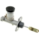 Purchase Top-Quality DORMAN/FIRST STOP - CM39275 - Clutch Master Cylinder pa9