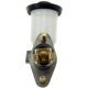 Purchase Top-Quality Maître Cylindre d'embrayage par DORMAN/FIRST STOP - CM39296 pa5