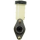 Purchase Top-Quality Clutch Master Cylinder by DORMAN/FIRST STOP - CM39374 pa1