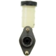 Purchase Top-Quality Clutch Master Cylinder by DORMAN/FIRST STOP - CM39374 pa10
