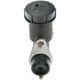 Purchase Top-Quality Clutch Master Cylinder by DORMAN/FIRST STOP - CM39560 pa1