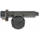 Purchase Top-Quality Clutch Master Cylinder by DORMAN/FIRST STOP - CM39560 pa2