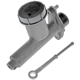 Purchase Top-Quality Clutch Master Cylinder by DORMAN/FIRST STOP - CM39560 pa5