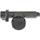 Purchase Top-Quality Clutch Master Cylinder by DORMAN/FIRST STOP - CM39560 pa7