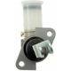 Purchase Top-Quality Clutch Master Cylinder by DORMAN/FIRST STOP - CM39605 pa1