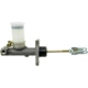 Purchase Top-Quality Clutch Master Cylinder by DORMAN/FIRST STOP - CM39605 pa6