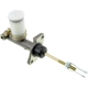 Purchase Top-Quality Clutch Master Cylinder by DORMAN/FIRST STOP - CM39605 pa7